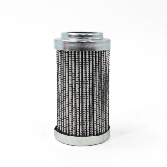 Holm Hydraulic Filter Element Replaces Volvo 103061680 (H20-0356-HOL)